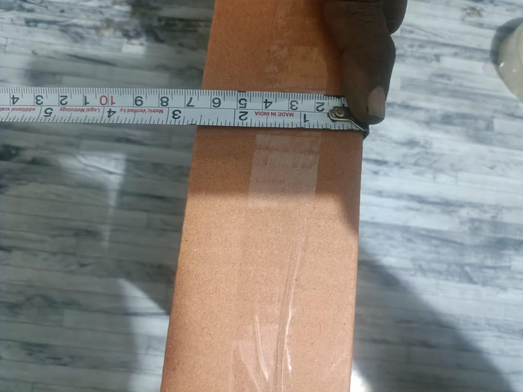 Silicone Dish Drying Mat for Kitchen | Quick Dry Anti-Slip Drain Mat