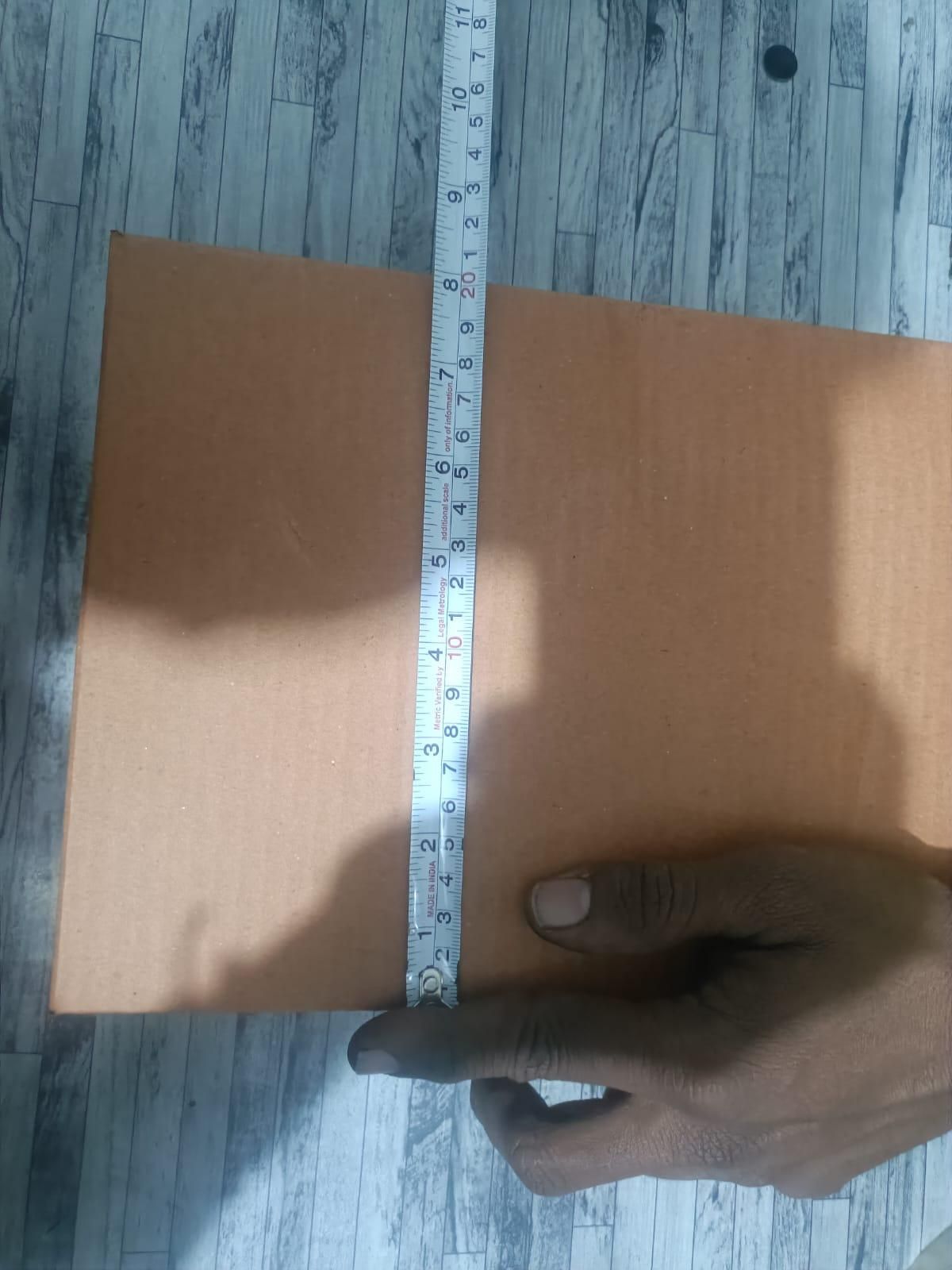 Silicone Dish Drying Mat for Kitchen | Quick Dry Anti-Slip Drain Mat