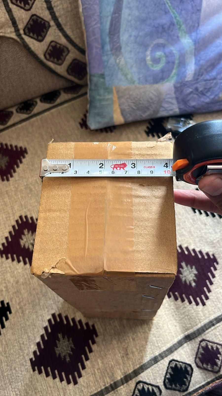 Solvofy Floor Cleaner Liquid 500 ml | Sparkling Clean & Fresh Floors