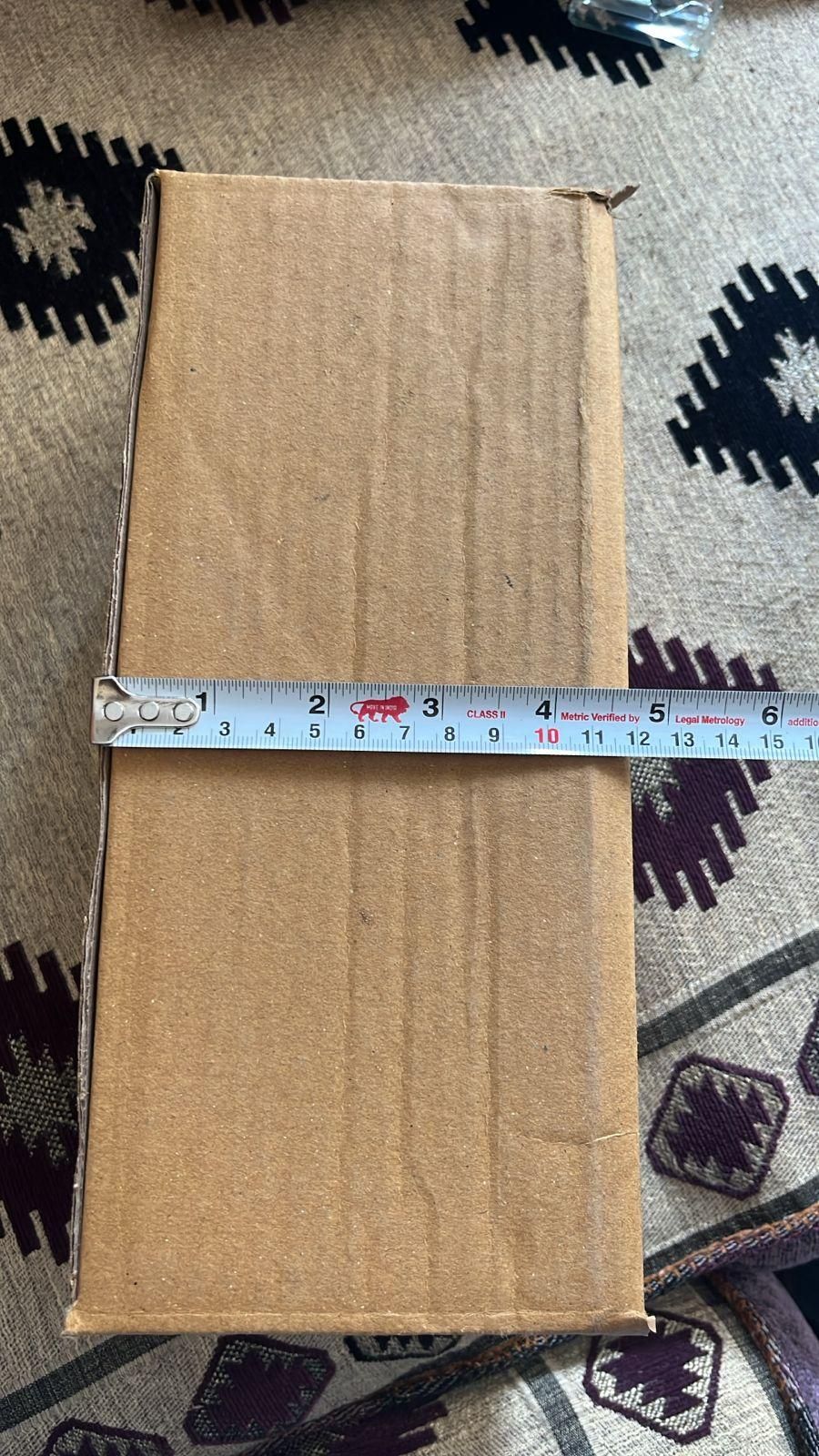 Solvofy Floor Cleaner Liquid 500 ml | Sparkling Clean & Fresh Floors