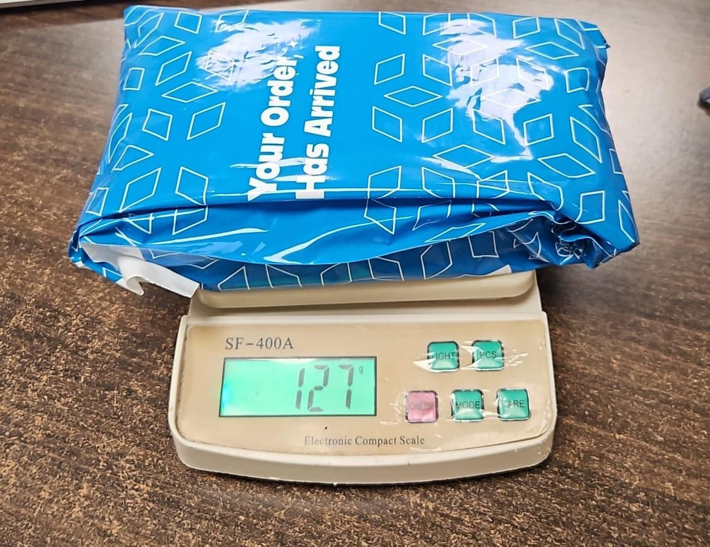 Mini Mosquito Killer Racquet Lamp 2 in 1 | Electric Fly Swatter & Soft Night Light