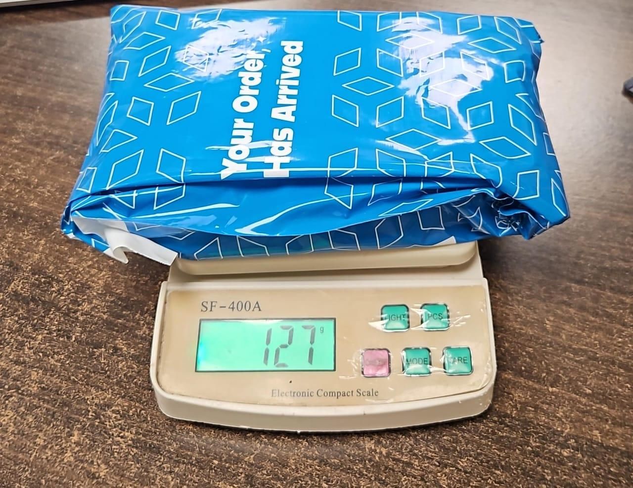 Mini Mosquito Killer Racquet Lamp 2 in 1 | Electric Fly Swatter & Soft Night Light