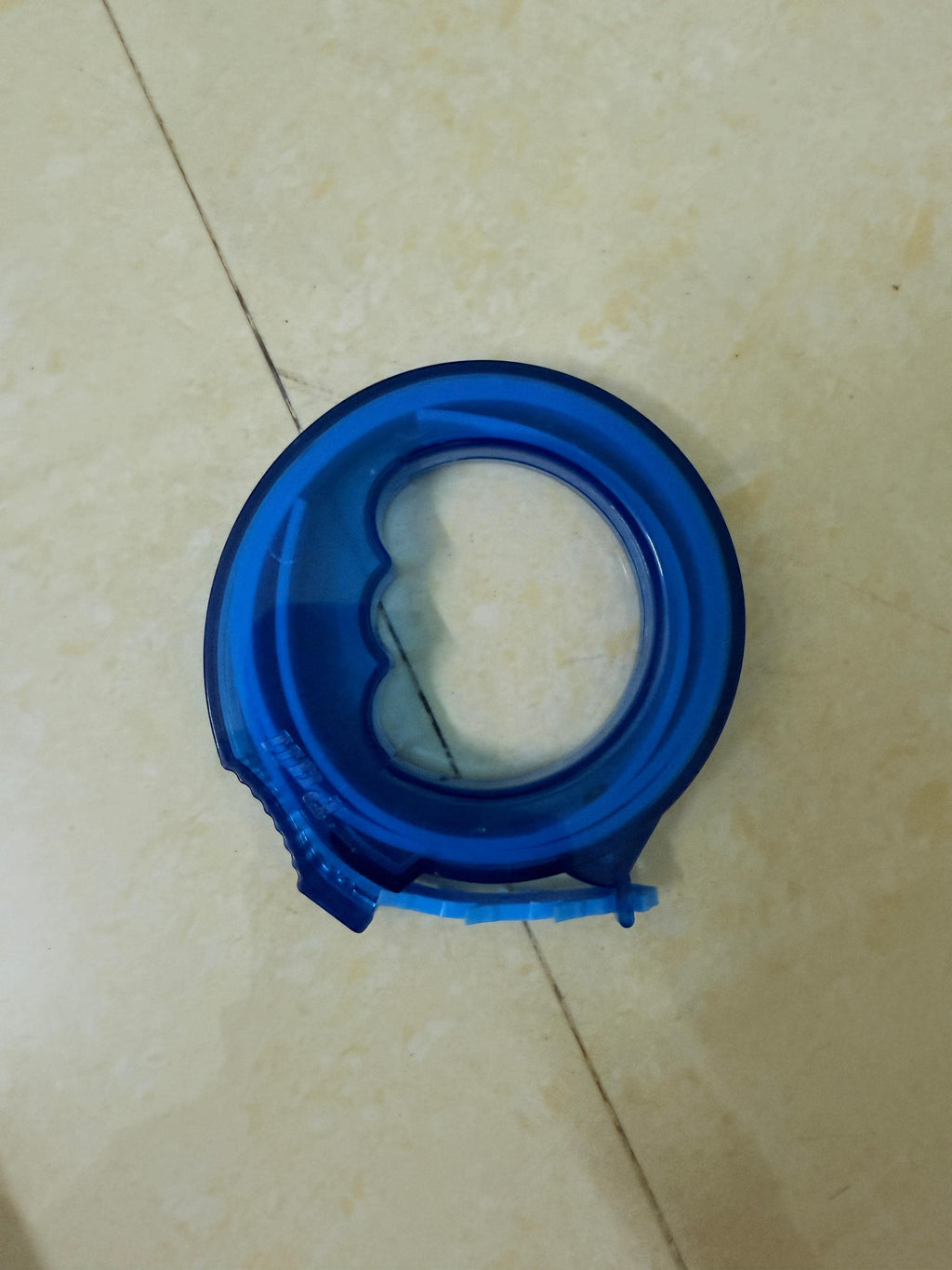 Sink Hair Catcher & Drain Clog Remover Tool | Telescopic Pipe Hook Cleaner