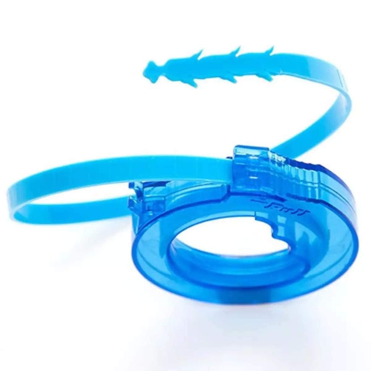 Sink Hair Catcher & Drain Clog Remover Tool | Telescopic Pipe Hook Cleaner