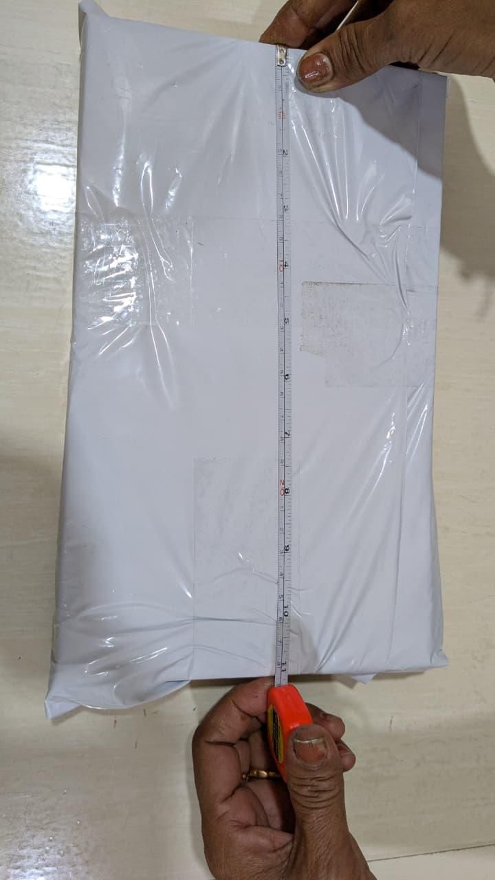 LED Candle Set with Remote (6 Pcs) | Flameless Decorative Candles