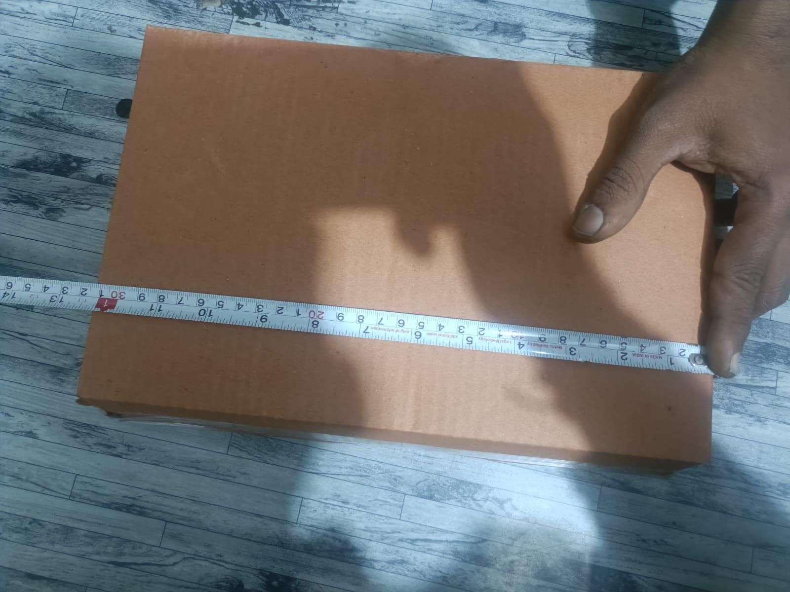 Silicone Dish Drying Mat for Kitchen | Quick Dry Anti-Slip Drain Mat