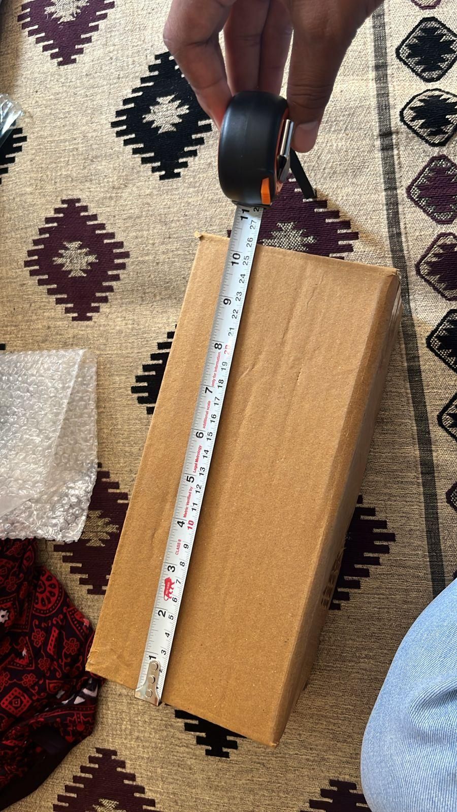 Solvofy Floor Cleaner Liquid 500 ml | Sparkling Clean & Fresh Floors